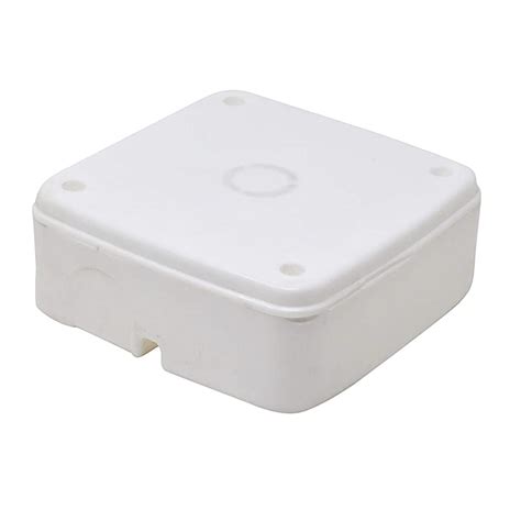 5x5 junction box|ul listed pull box.